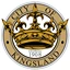 City of Kingsland logo