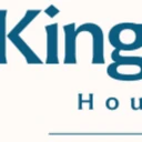 Kings Mountain Housing Authority logo