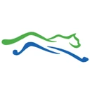 Kingsport Area Transit Service logo