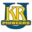 Kings River Union Elementary logo