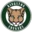 Kingston K-14 School District logo