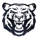 Kingston 42 School District logo