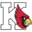 Kingston Community School District logo