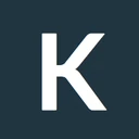 Town of Kingston logo