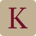 Borough of Kingston logo