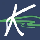 City of Kingston logo