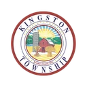 Town of Kingston logo