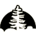 Housing Authority Of Kingstree logo