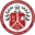 Kingwood Township School District logo