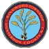 Township of Kingwood logo