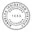 Kinneloa Irrigation District logo