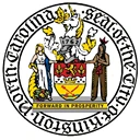 City of Kinston logo