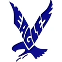 Kinta Public Schools logo