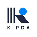 Kentuckiana Regional Planning and Development Agency logo