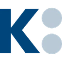 KIPP Columbus Schools logo