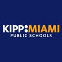 Kipp Miami-Liberty City logo