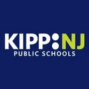 TEAM Academy Charter School logo