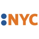 Kipp Always Mentally Prepared Charter School logo