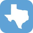 KIPP Texas Public Schools logo