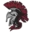Kirby School District logo