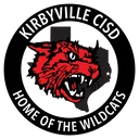 Kirbyville Consolidated Independent School District logo