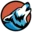 Kirkland Elementary District logo
