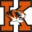 Kirksville R-III School District logo