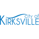 City of Kirksville logo
