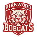 Kirkwood Elementary logo