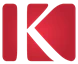 Kirkwood R-VII School District logo