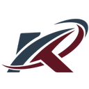 Kirtland Community College logo