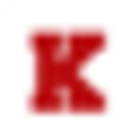Kilgore Independent School District logo