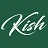 Kishwaukee College logo