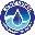 Kishwaukee Water Reclamation District logo