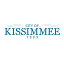 City of Kissimmee logo