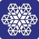 District of Kitimat logo