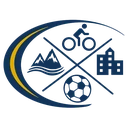 Kitsap County Public Facilities District logo
