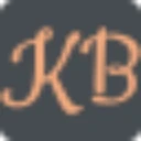 Borough of Kittanning logo