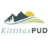 Kittitas PUD logo
