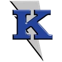 KEENE J H logo