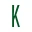 Town of Klacking logo