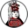 Klawock City School District logo