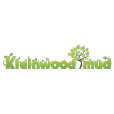 Kleinwood Mud logo
