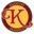 Klickitat School District logo