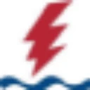 Klickitat PUD logo