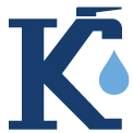 Kline Township Municipal Authority logo