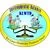 Key Largo Wastewater Treatment District logo