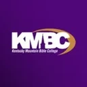 Kentucky Mountain Bible College logo