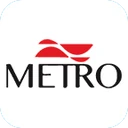 Kalamazoo County Transportation Authority logo