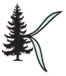 Kootenai MPO logo